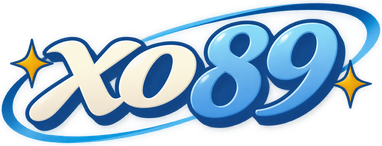 XO89